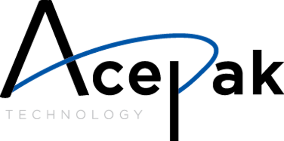 Acepak Technology Pte Ltd